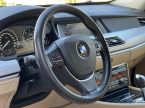 BMW Řada 5 - fotka číslo 14