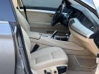 BMW Řada 5 - fotka číslo 32