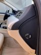 BMW Řada 5 - fotka číslo 35