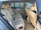 BMW Řada 5 - fotka číslo 30