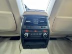 BMW Řada 5 - fotka číslo 25