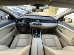 BMW Řada 5 - fotka číslo 18