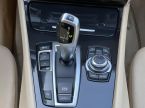 BMW Řada 5 - fotka číslo 24