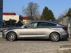 BMW Řada 5 - fotka číslo 3