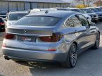 BMW Řada 5 - fotka číslo 6