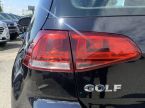 Volkswagen Golf - fotka číslo 45