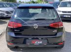 Volkswagen Golf - fotka číslo 5