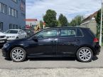 Volkswagen Golf - fotka číslo 3