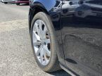 Volkswagen Golf - fotka číslo 43