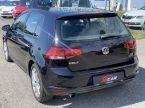 Volkswagen Golf - fotka číslo 4