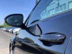Volkswagen Golf - fotka číslo 44