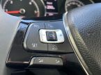 Volkswagen Golf - fotka číslo 16