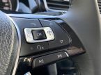 Volkswagen Golf - fotka číslo 19