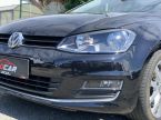 Volkswagen Golf - fotka číslo 42