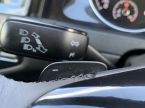 Volkswagen Golf - fotka číslo 15