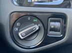 Volkswagen Golf - fotka číslo 13