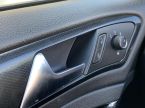 Volkswagen Golf - fotka číslo 12