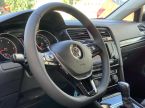Volkswagen Golf - fotka číslo 14