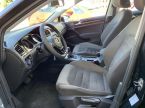 Volkswagen Golf - fotka číslo 8