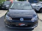 Volkswagen Golf - fotka číslo 1