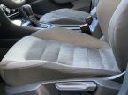 Volkswagen Golf - fotka číslo 10