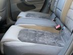 Volkswagen Golf - fotka číslo 27