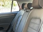 Volkswagen Golf - fotka číslo 28