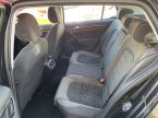 Volkswagen Golf - fotka číslo 26