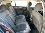Volkswagen Golf - fotka číslo 32