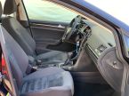 Volkswagen Golf - fotka číslo 33