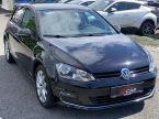 Volkswagen Golf - fotka číslo 2