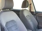 Volkswagen Golf - fotka číslo 34