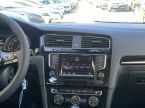 Volkswagen Golf - fotka číslo 22