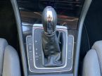 Volkswagen Golf - fotka číslo 24