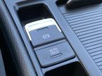 Volkswagen Golf - fotka číslo 25
