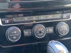 Volkswagen Golf - fotka číslo 23