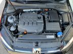 Volkswagen Golf - fotka číslo 39