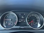 Volkswagen Golf - fotka číslo 17