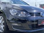 Volkswagen Golf - fotka číslo 41