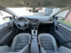 Volkswagen Golf - fotka číslo 21
