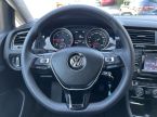 Volkswagen Golf - fotka číslo 18