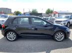 Volkswagen Golf - fotka číslo 7