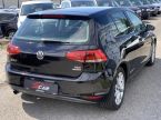 Volkswagen Golf - fotka číslo 6
