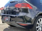 Volkswagen Golf - fotka číslo 47