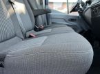 Ford Transit - fotka číslo 23
