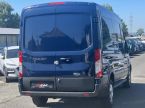 Ford Transit - fotka číslo 6