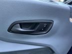 Ford Transit - fotka číslo 14