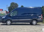 Ford Transit - fotka číslo 3