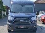 Ford Transit - fotka číslo 1