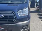 Ford Transit - fotka číslo 31